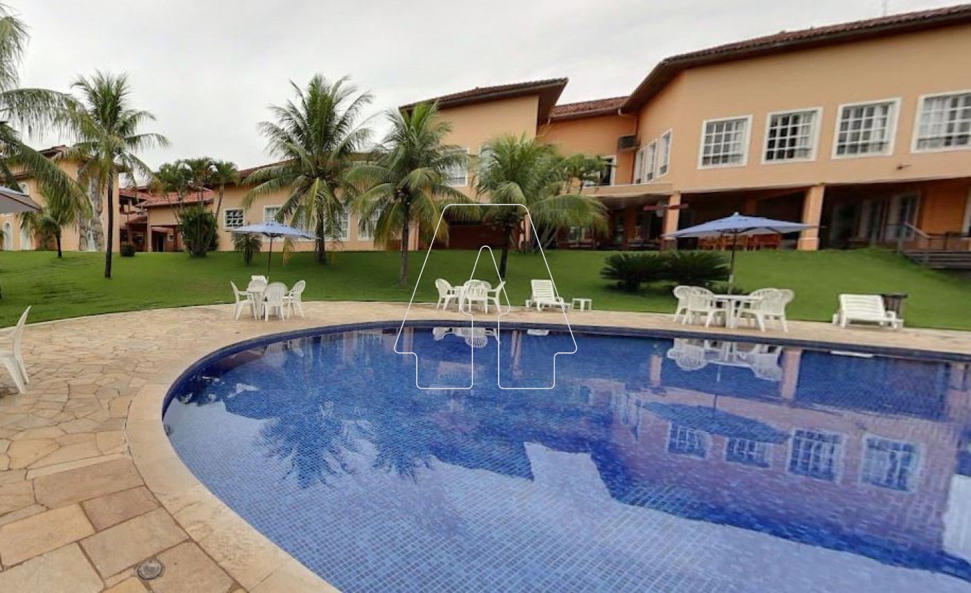 Comprar Apartamento / Padr&atilde;o em Ara&ccedil;atuba R$ 250.000,00 - Foto 26