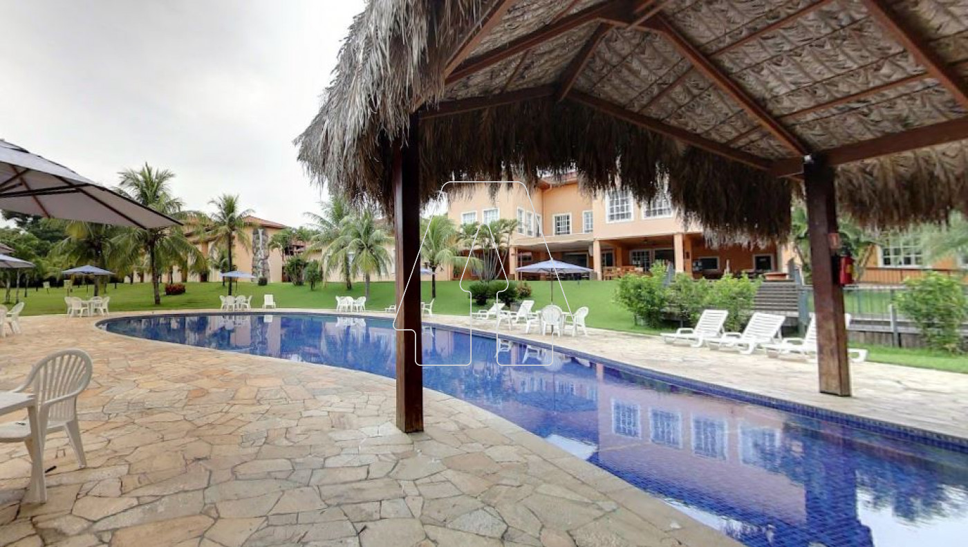 Comprar Apartamento / Padr&atilde;o em Ara&ccedil;atuba R$ 250.000,00 - Foto 29