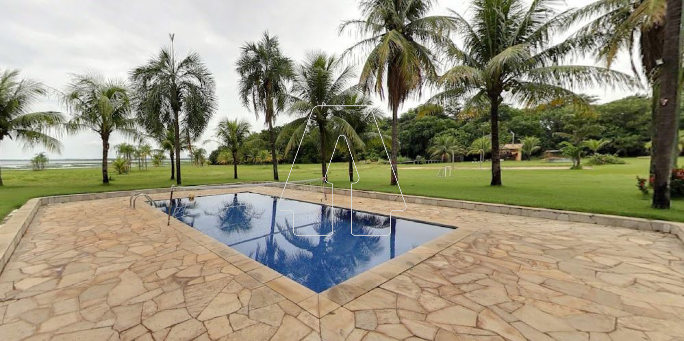 Comprar Apartamento / Padr&atilde;o em Ara&ccedil;atuba R$ 250.000,00 - Foto 30