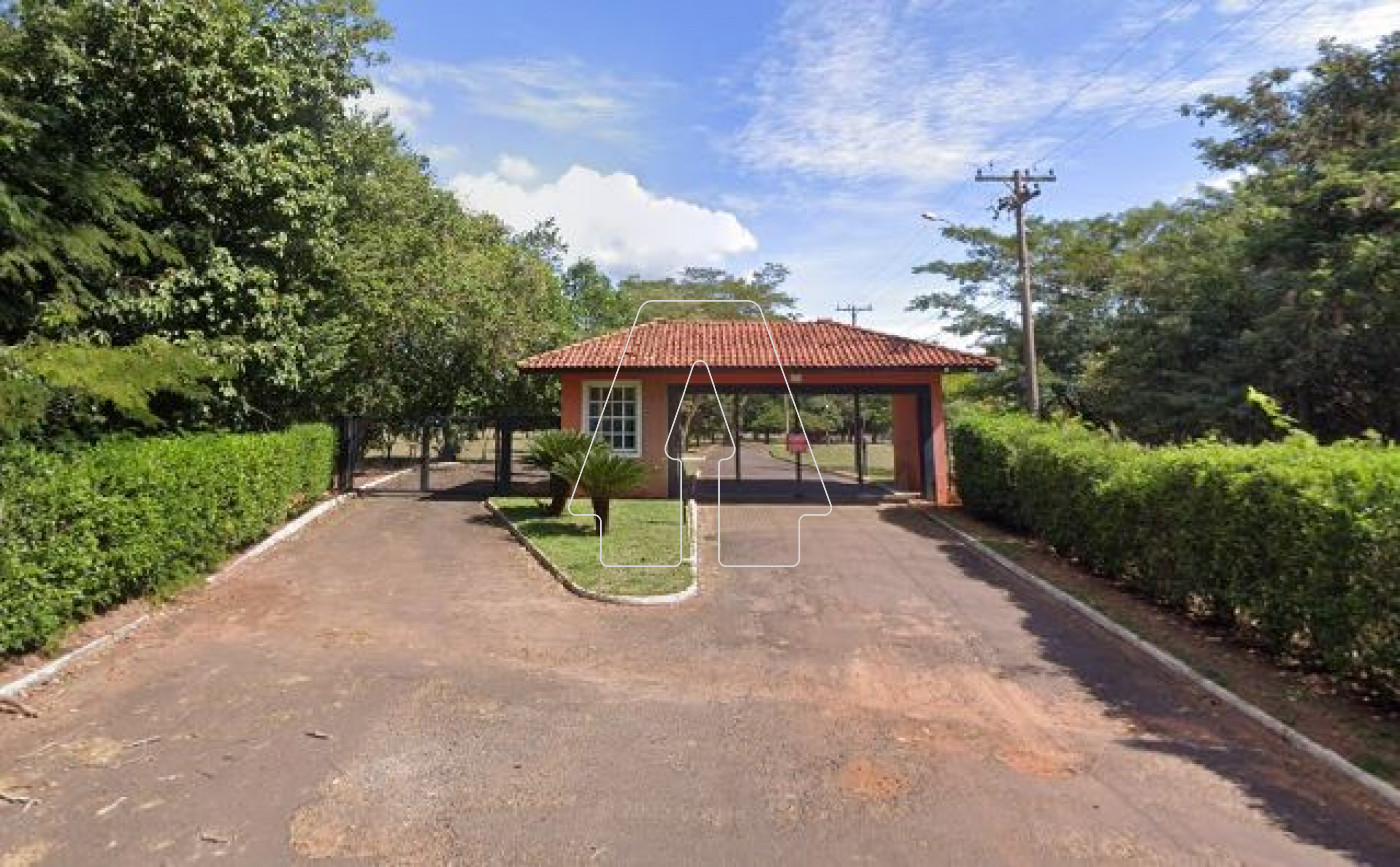 Comprar Apartamento / Padr&atilde;o em Ara&ccedil;atuba R$ 250.000,00 - Foto 25