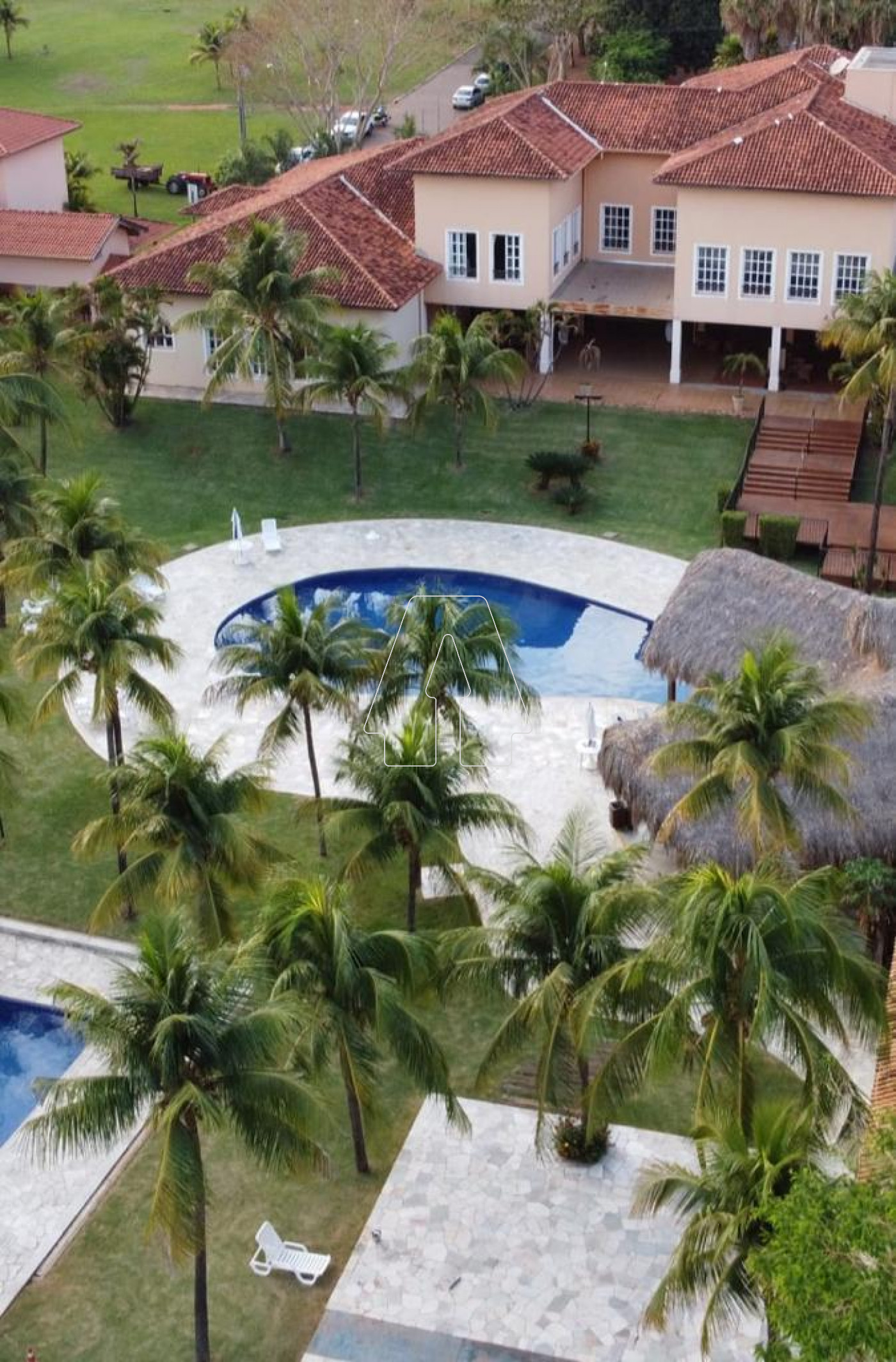 Comprar Apartamento / Flat em Ara&ccedil;atuba R$ 280.000,00 - Foto 23