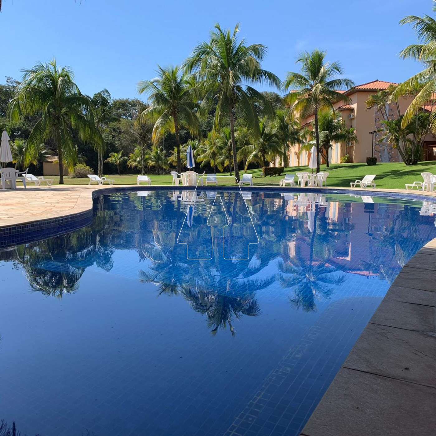 Comprar Apartamento / Flat em Ara&ccedil;atuba R$ 280.000,00 - Foto 16