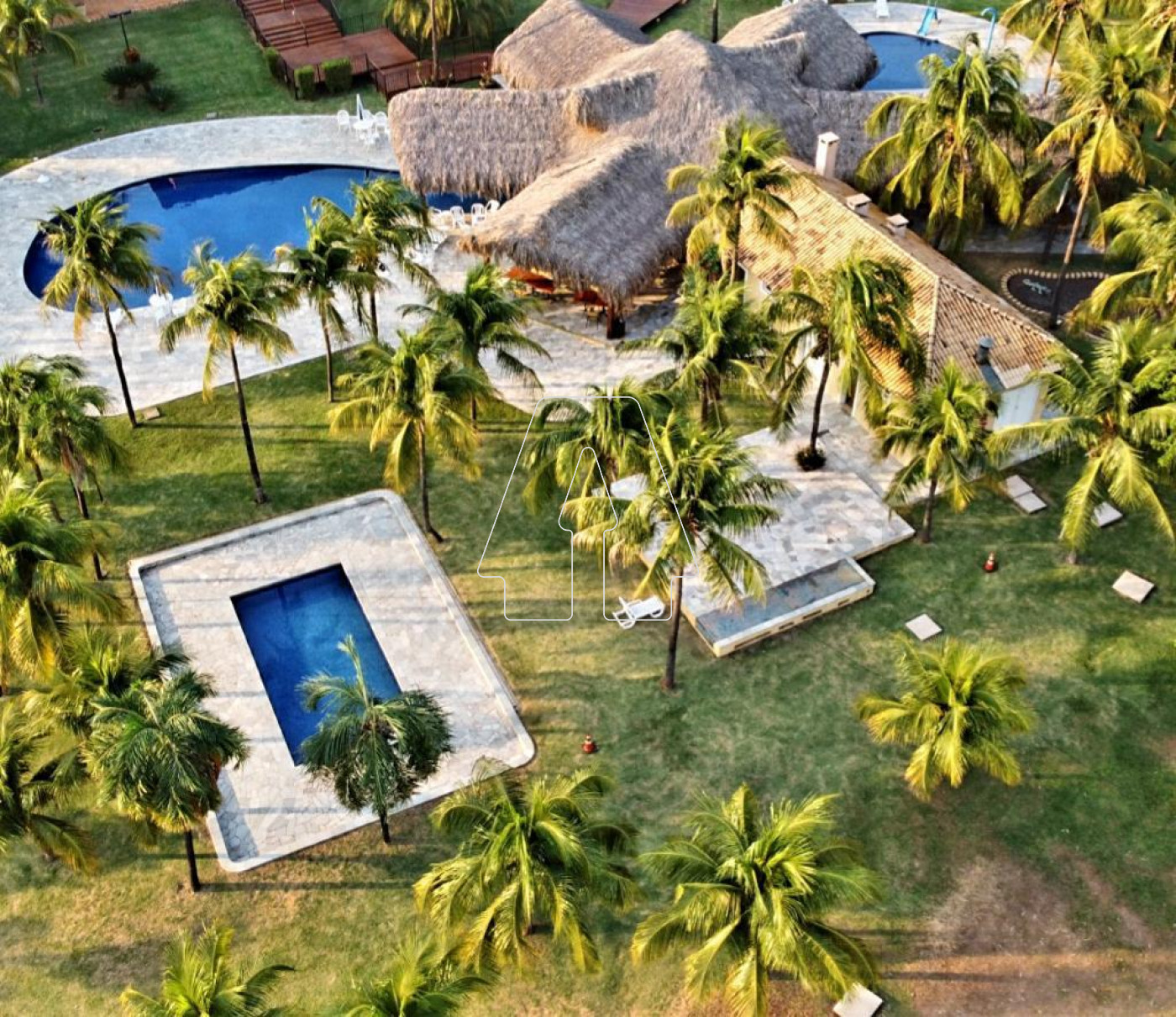 Comprar Apartamento / Flat em Ara&ccedil;atuba R$ 280.000,00 - Foto 22
