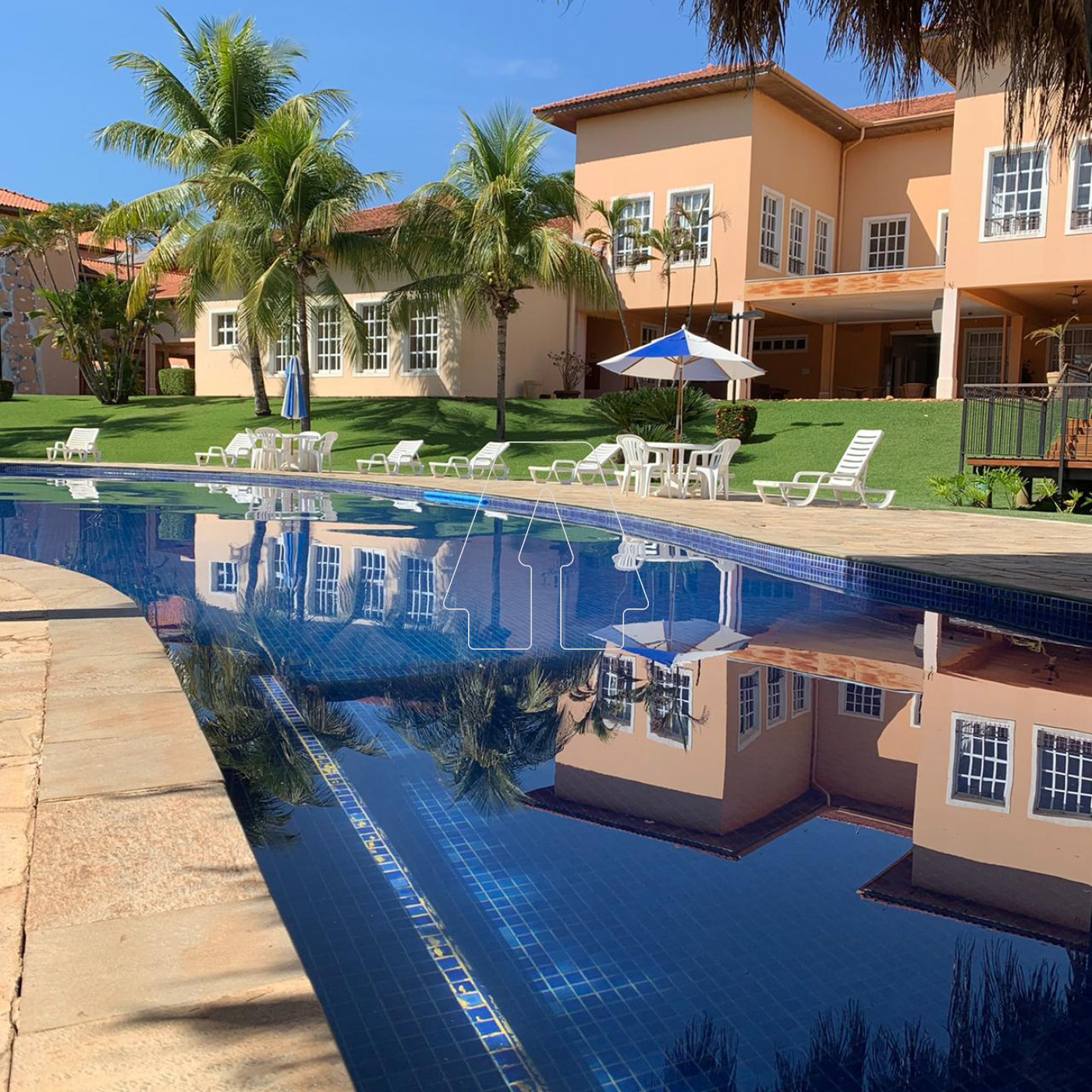 Comprar Apartamento / Flat em Ara&ccedil;atuba R$ 280.000,00 - Foto 15