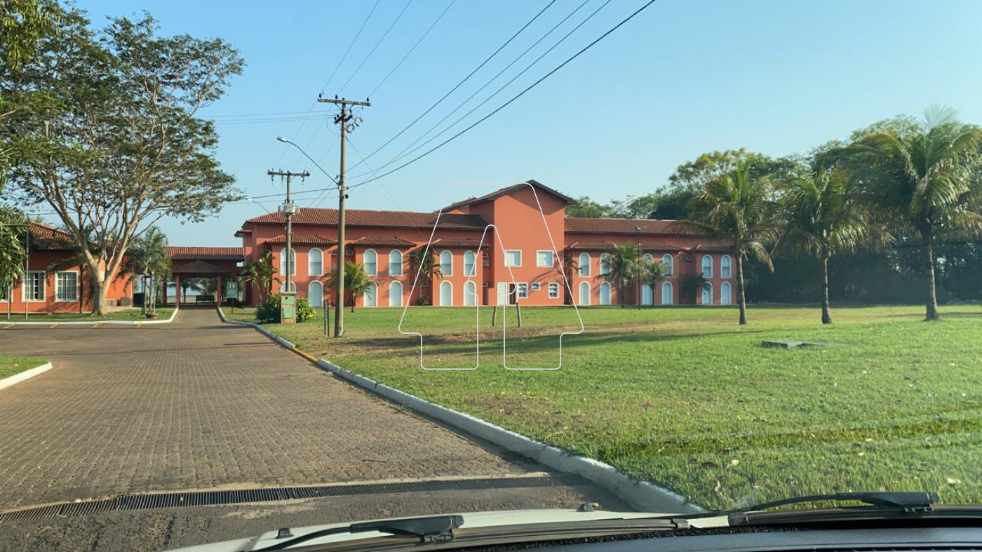 Comprar Apartamento / Flat em Ara&ccedil;atuba R$ 280.000,00 - Foto 13