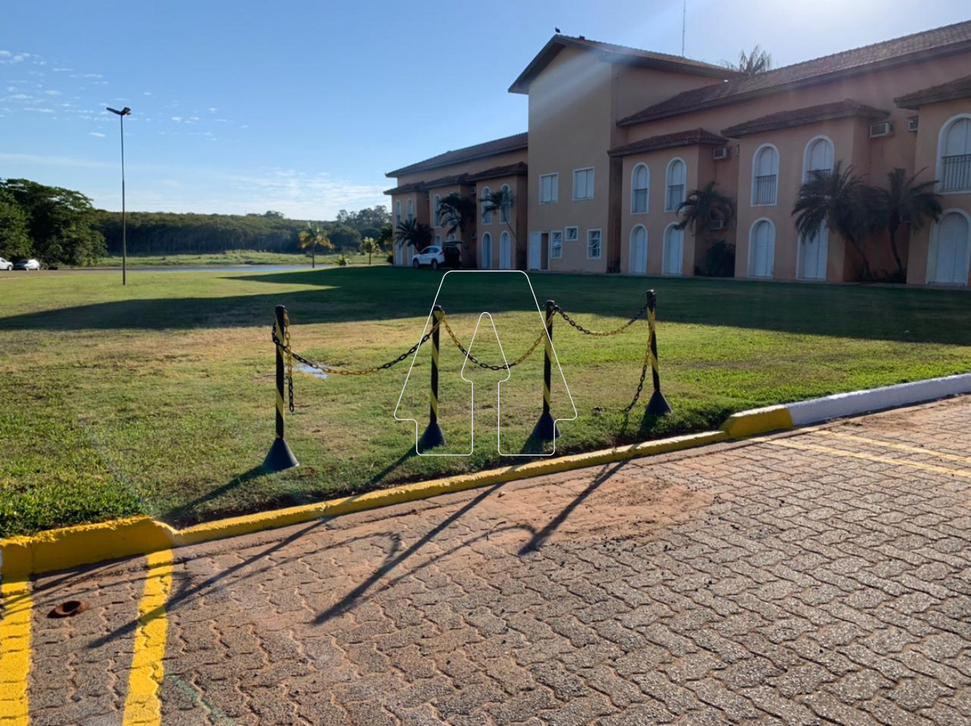 Comprar Apartamento / Flat em Ara&ccedil;atuba R$ 280.000,00 - Foto 14