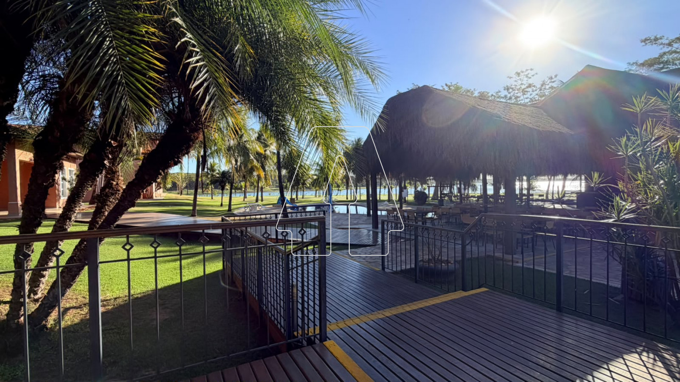 Comprar Apartamento / Flat em Ara&ccedil;atuba R$ 280.000,00 - Foto 24