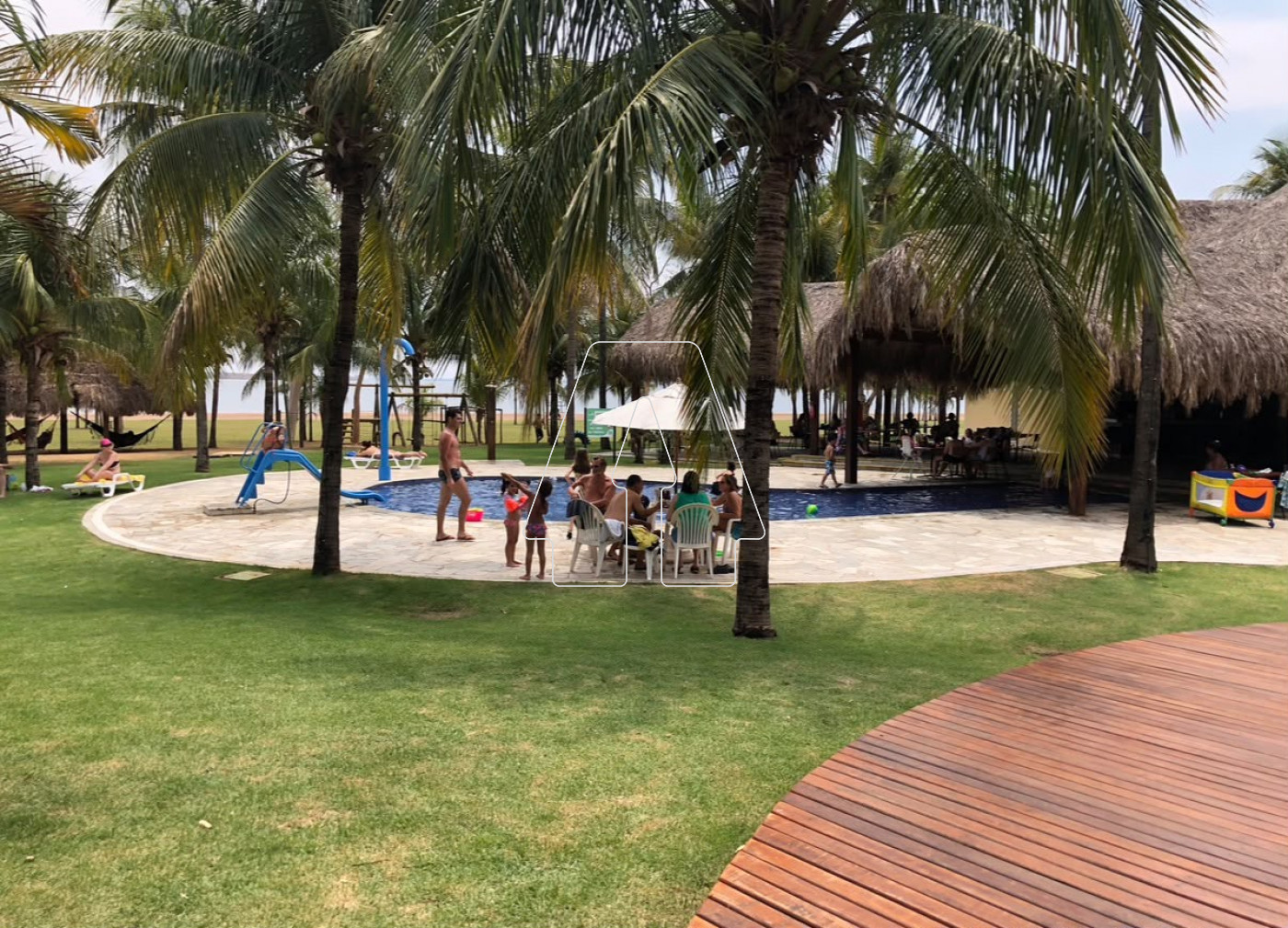 Comprar Apartamento / Flat em Ara&ccedil;atuba R$ 280.000,00 - Foto 27