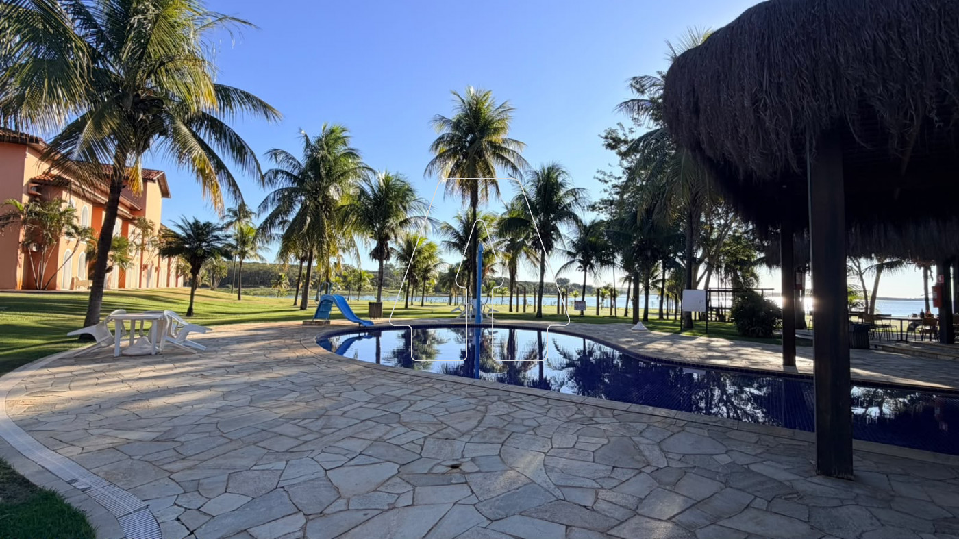 Comprar Apartamento / Flat em Ara&ccedil;atuba R$ 280.000,00 - Foto 20