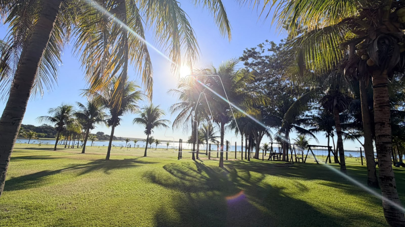 Comprar Apartamento / Flat em Ara&ccedil;atuba R$ 280.000,00 - Foto 28