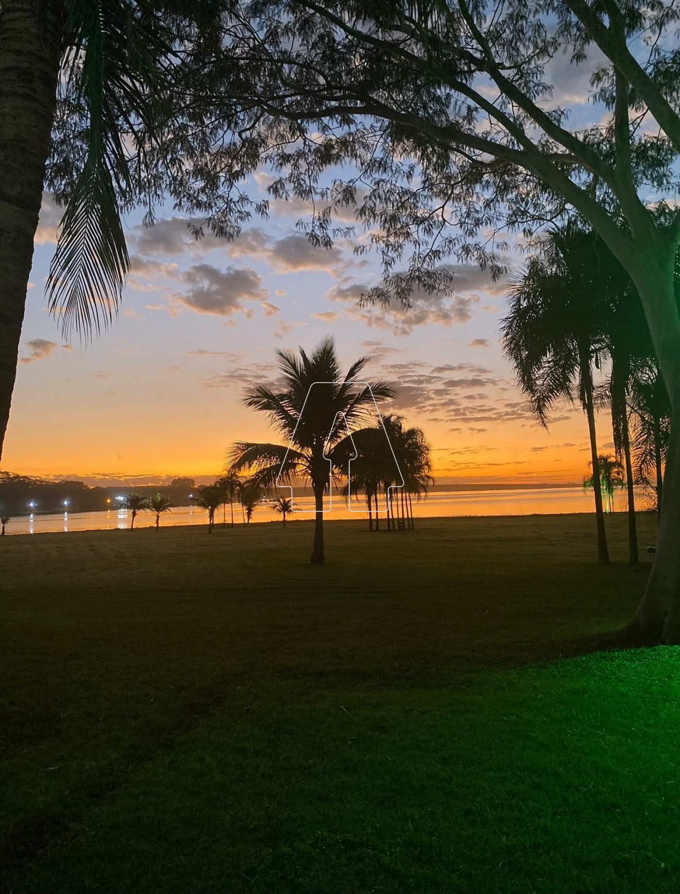 Comprar Apartamento / Flat em Ara&ccedil;atuba R$ 280.000,00 - Foto 30
