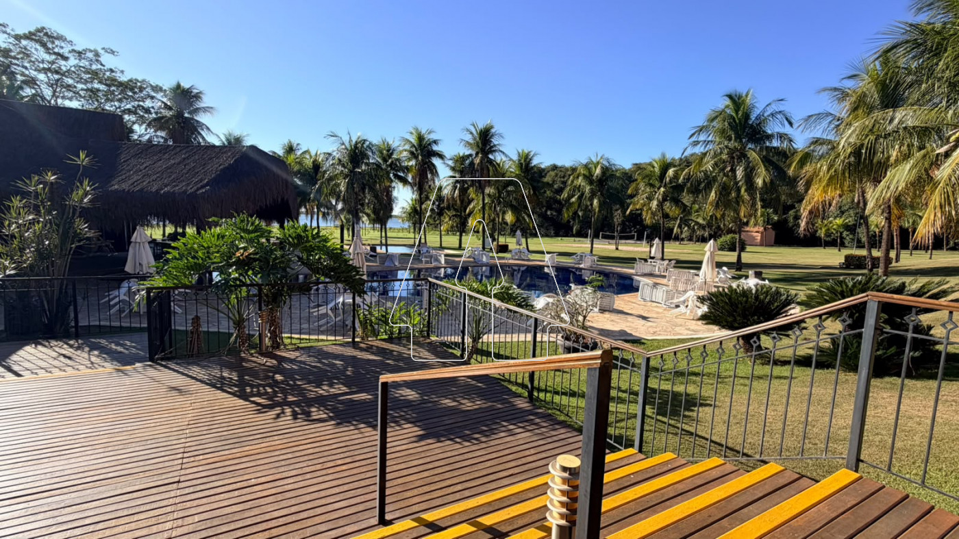 Comprar Apartamento / Flat em Ara&ccedil;atuba R$ 280.000,00 - Foto 25
