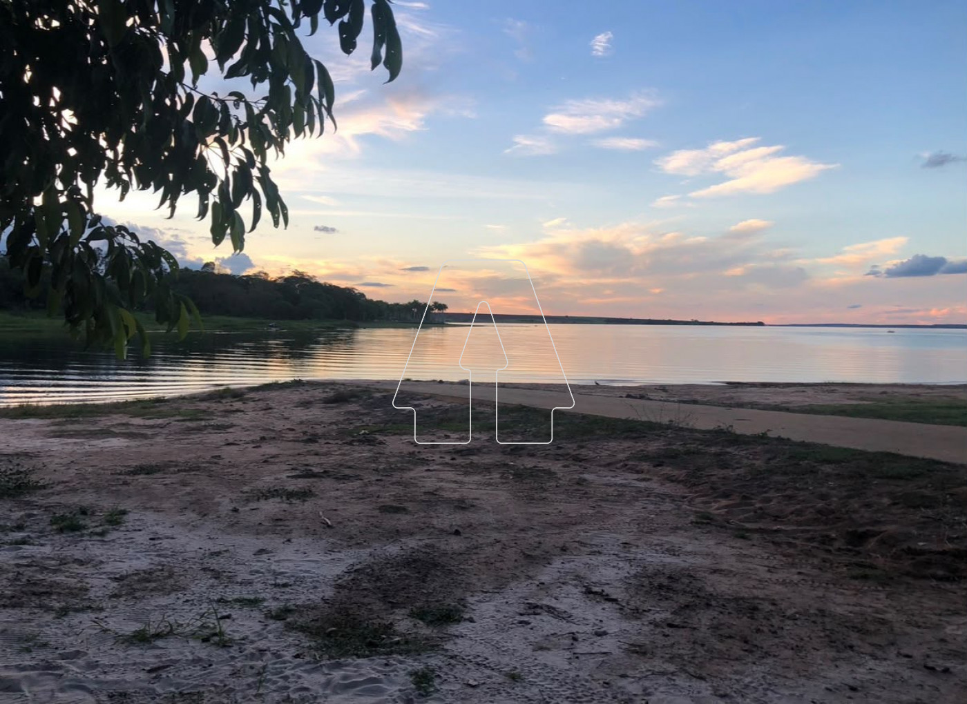 Comprar Apartamento / Flat em Ara&ccedil;atuba R$ 280.000,00 - Foto 31