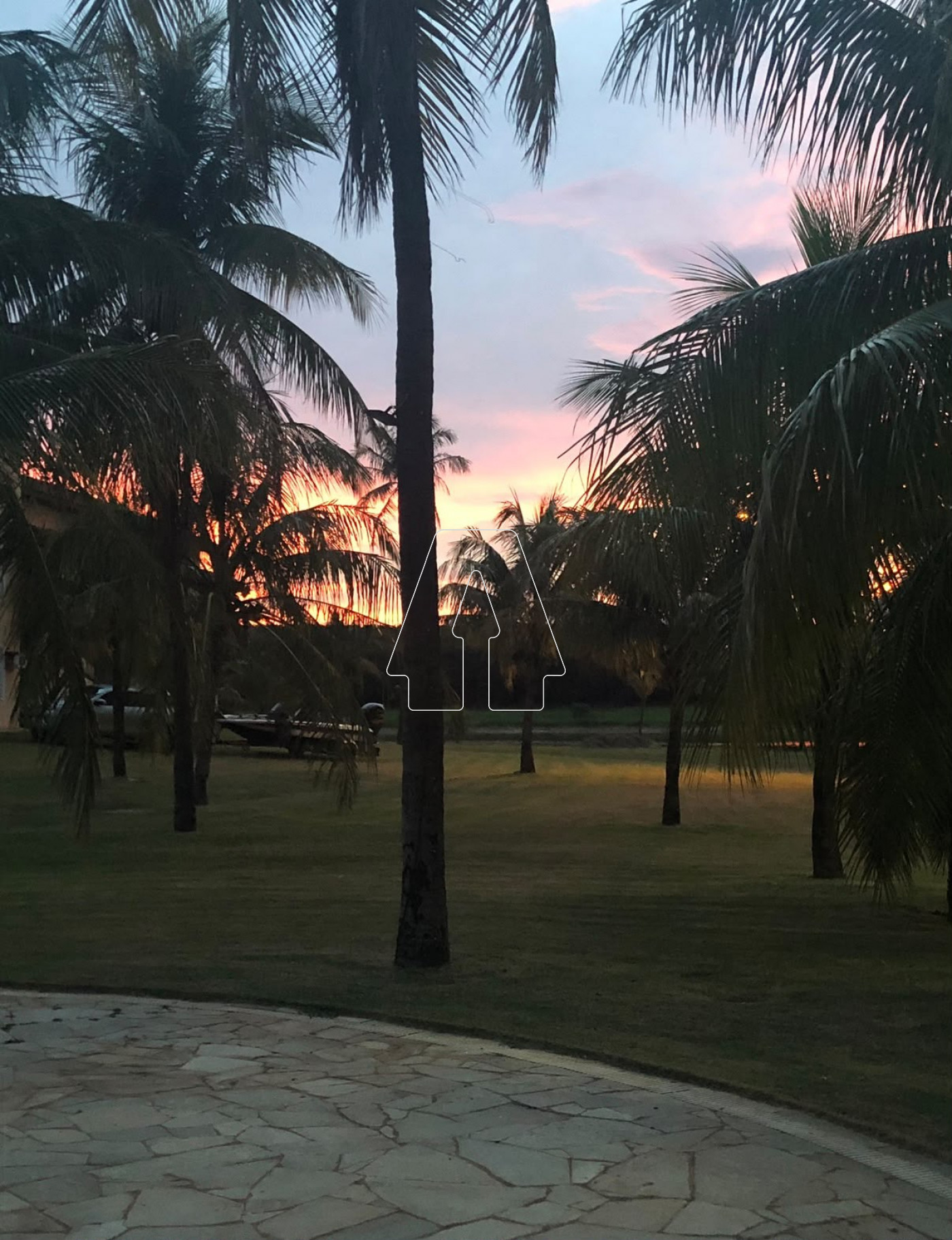 Comprar Apartamento / Flat em Ara&ccedil;atuba R$ 280.000,00 - Foto 29