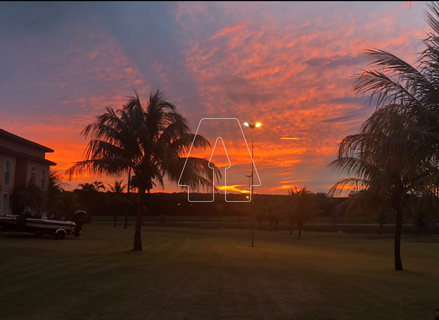 Comprar Apartamento / Flat em Ara&ccedil;atuba R$ 280.000,00 - Foto 32