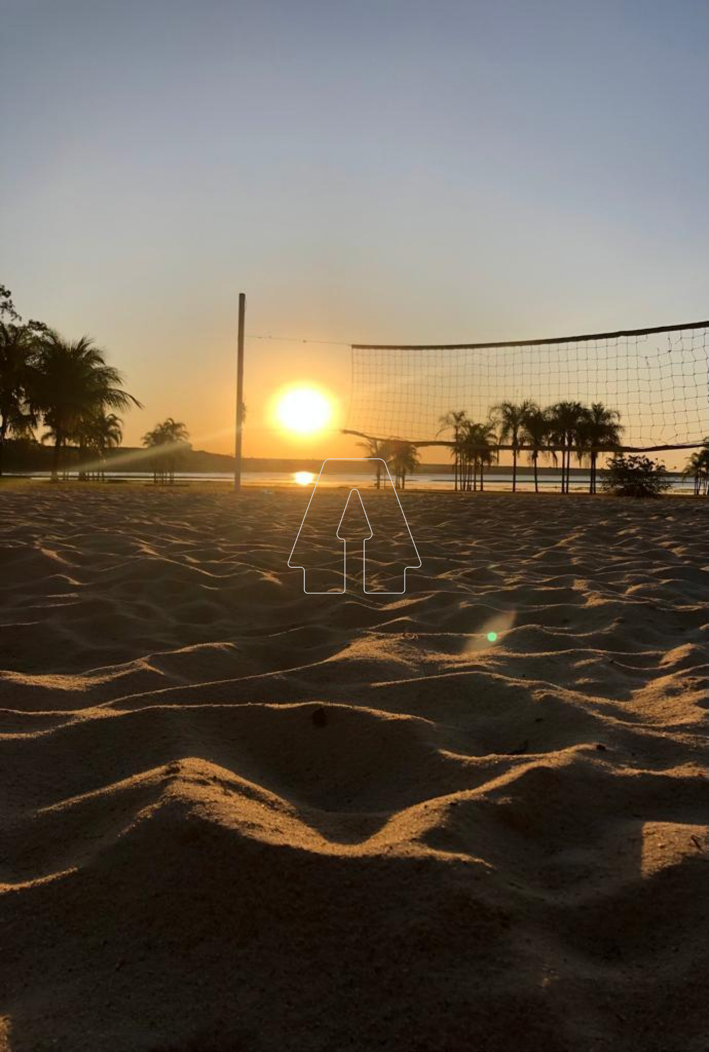 Comprar Apartamento / Flat em Ara&ccedil;atuba R$ 280.000,00 - Foto 33