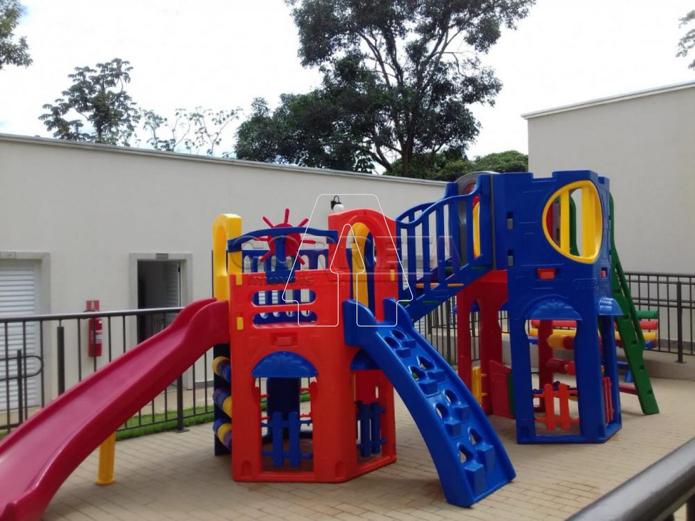 Comprar Apartamento / Padr&atilde;o em Ara&ccedil;atuba R$ 175.000,00 - Foto 18