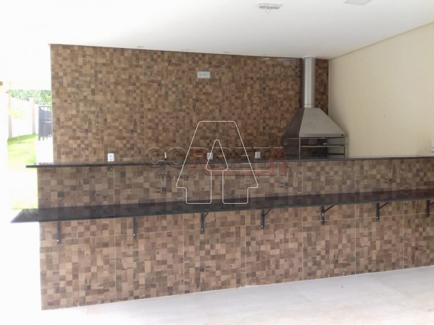Comprar Apartamento / Padr&atilde;o em Ara&ccedil;atuba R$ 175.000,00 - Foto 16
