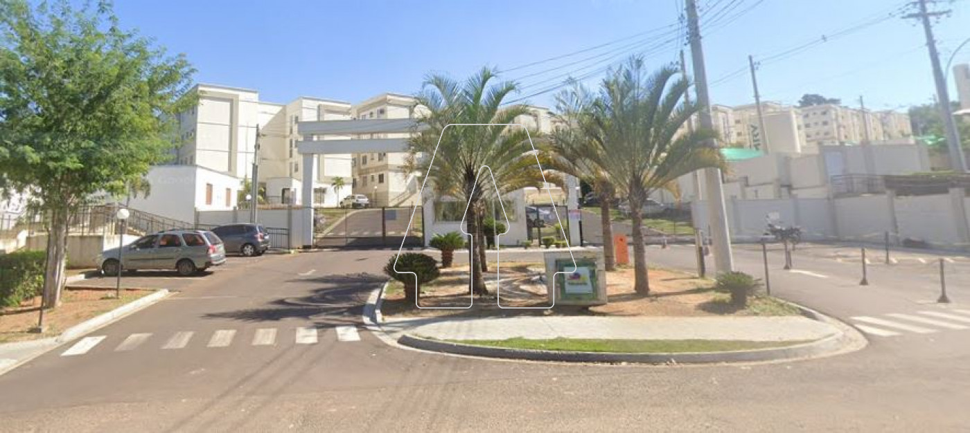 Comprar Apartamento / Padr&atilde;o em Ara&ccedil;atuba R$ 175.000,00 - Foto 13