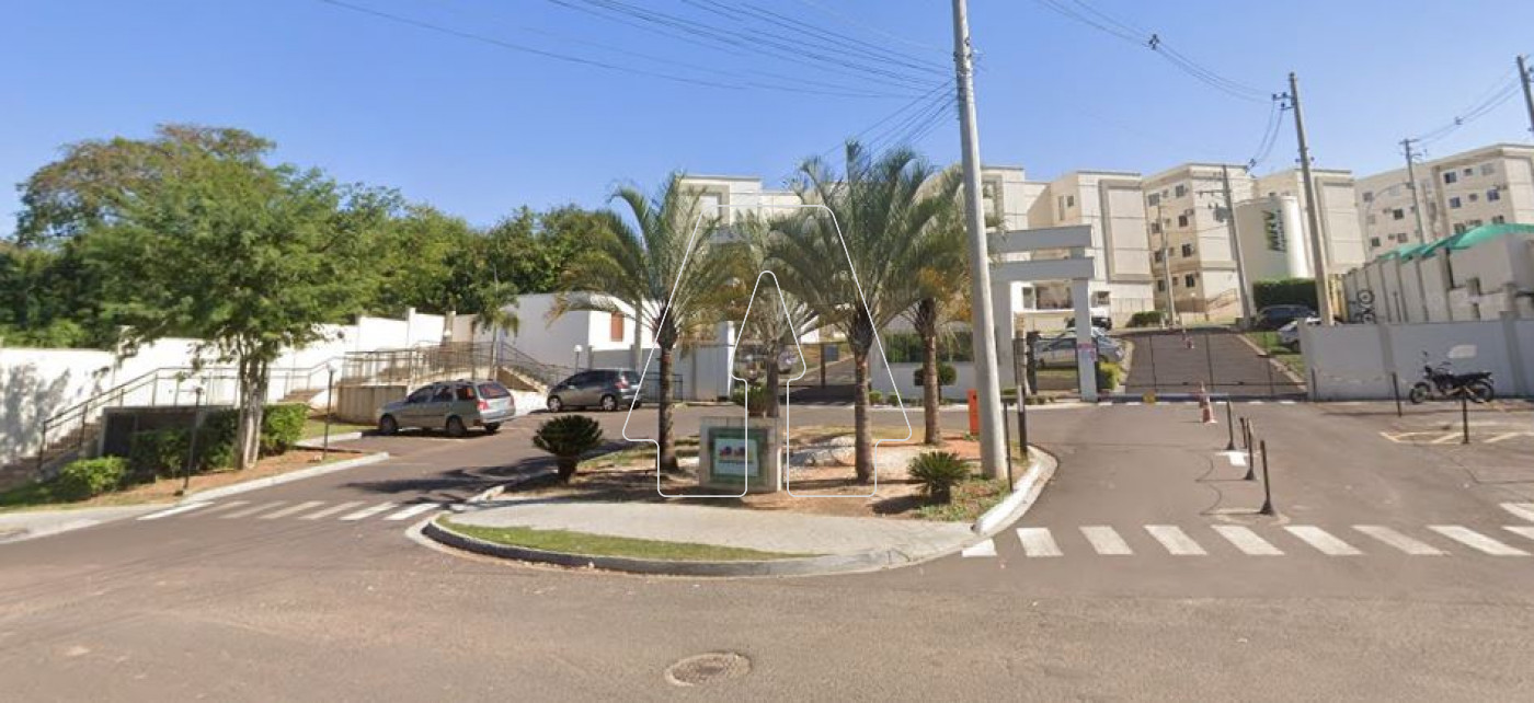 Comprar Apartamento / Padr&atilde;o em Ara&ccedil;atuba R$ 175.000,00 - Foto 14