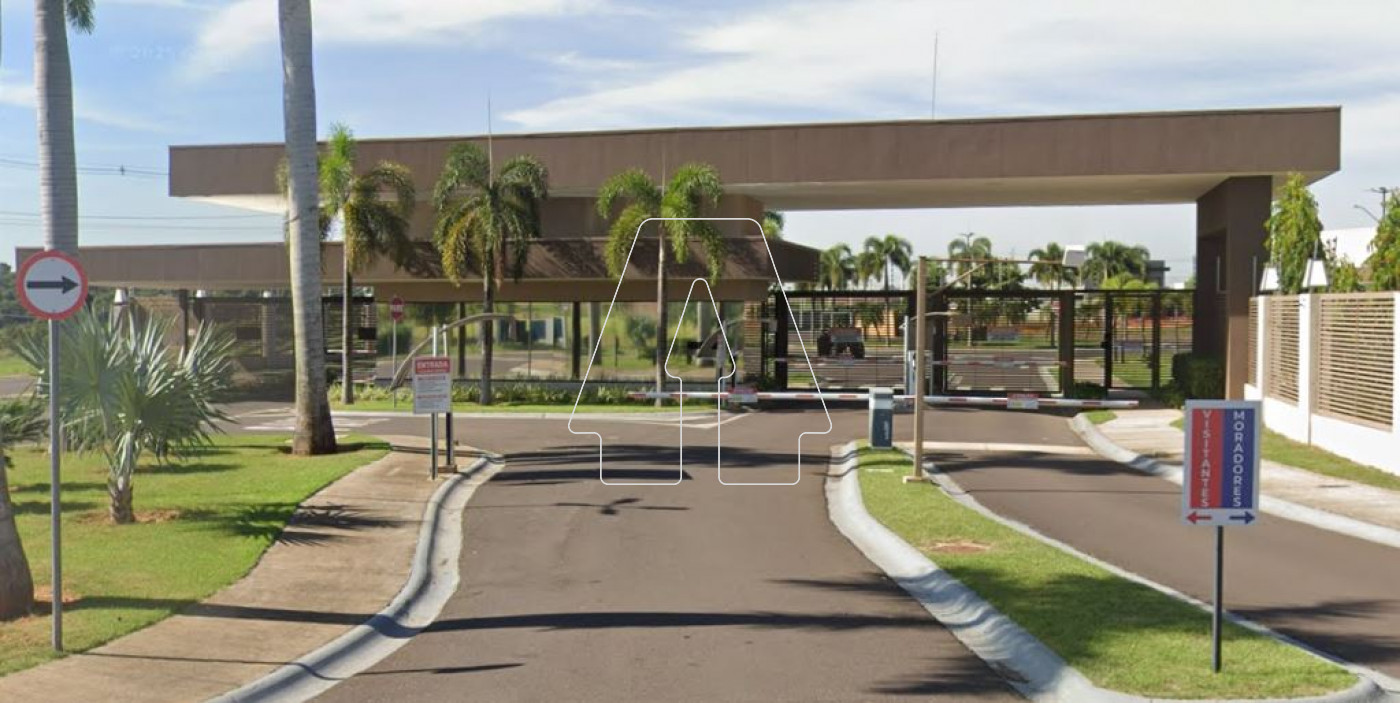 Comprar Casa / Condom&iacute;nio em Ara&ccedil;atuba R$ 1.550.000,00 - Foto 18
