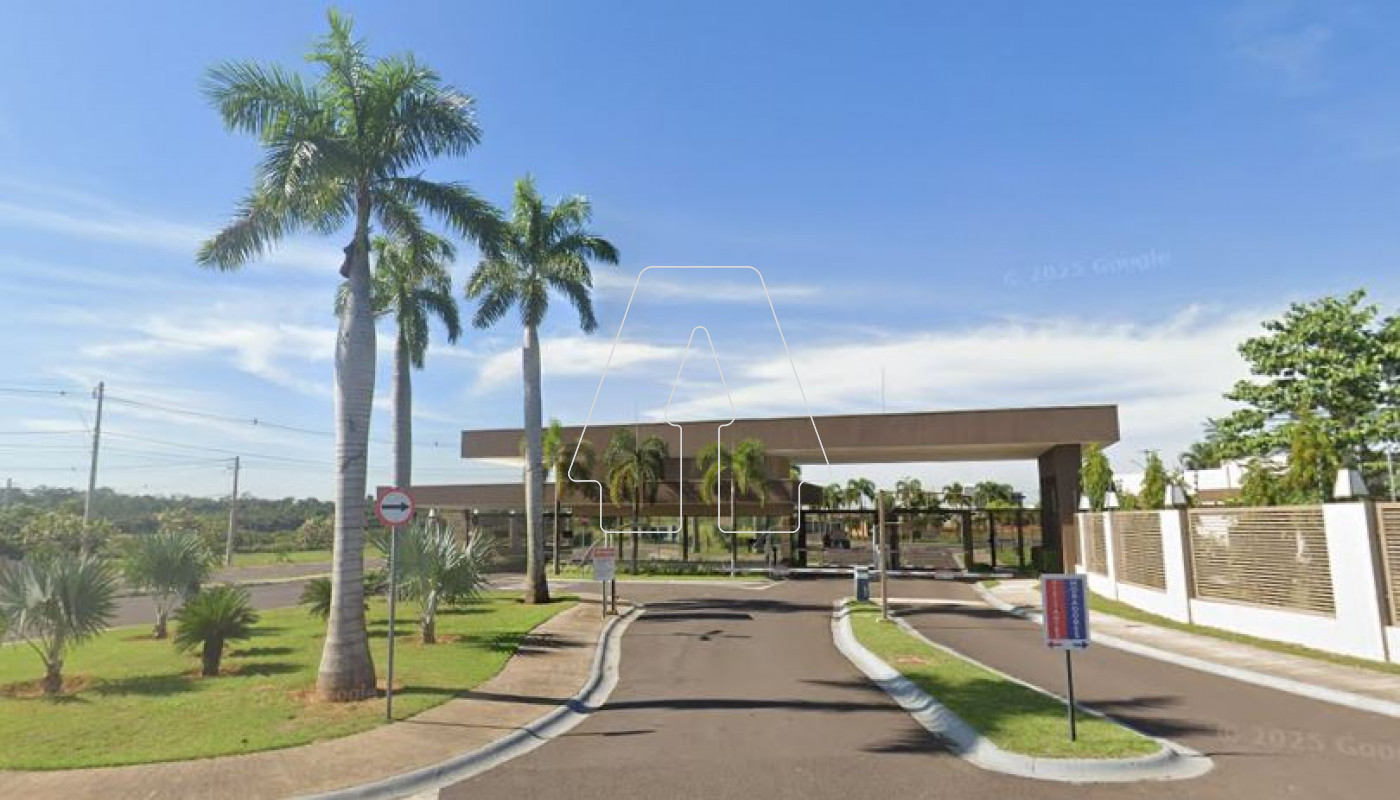 Comprar Casa / Condom&iacute;nio em Ara&ccedil;atuba R$ 1.550.000,00 - Foto 17