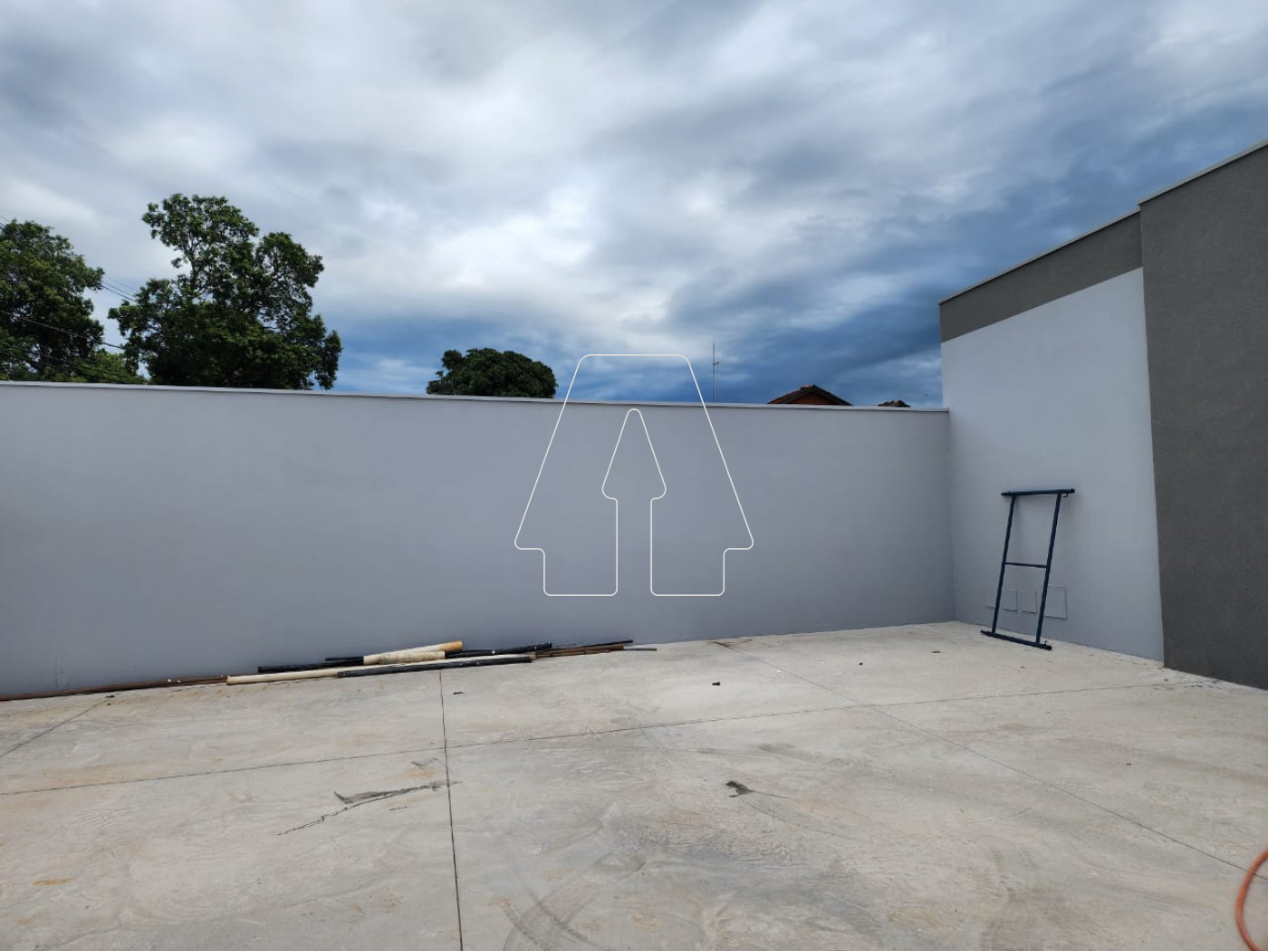 Alugar Casa / Kitnet em Ara&ccedil;atuba R$ 1.000,00 - Foto 13