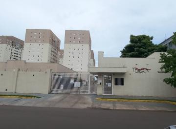 Aracatuba Concordia II Apartamento Locacao R$ 1.800,00 Condominio R$350,00 2 Dormitorios 2 Vagas 