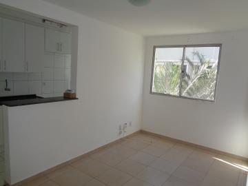 Aracatuba Jardim America Apartamento Venda R$140.000,00 Condominio R$350,00 2 Dormitorios 1 Vaga 