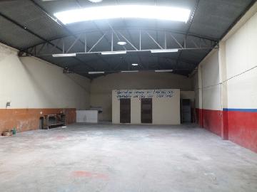 Aracatuba Alvorada Comercial Venda R$550.000,00 Area construida 300.00m2