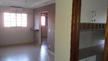 Aracatuba Morada dos Nobres Apartamento Venda R$130.000,00 2 Dormitorios 1 Vaga 