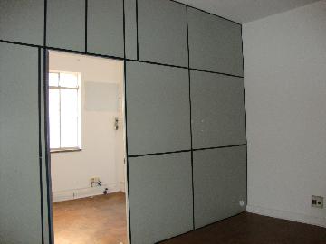 Aracatuba Centro Comercial Locacao R$ 900,00 Condominio R$627,70 Area construida 24.00m2