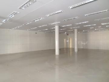 Aracatuba Centro Comercial Venda R$4.500.000,00 