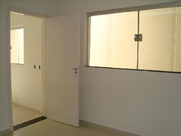 Aracatuba Ipanema Casa Venda R$435.000,00 3 Dormitorios 3 Vagas Area do terreno 330.00m2 Area construida 200.00m2