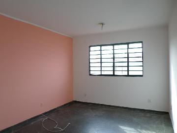 Aracatuba Machado de Mello Apartamento Venda R$170.000,00 Condominio R$420,00 3 Dormitorios 1 Vaga 