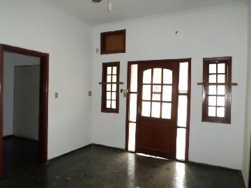 Aracatuba Vila Mendonca Casa Venda R$890.000,00 6 Dormitorios  Area do terreno 350.00m2 Area construida 120.00m2