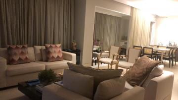 Aracatuba Vila Mendonca Apartamento Venda R$1.300.000,00 Condominio R$1.000,00 3 Dormitorios 3 Vagas 