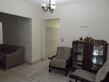 Aracatuba Vila Industrial Casa Venda R$295.000,00 3 Dormitorios 3 Vagas Area do terreno 450.00m2 Area construida 200.00m2