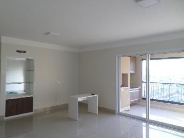 Aracatuba Jardim Sumare Apartamento Venda R$910.000,00 Condominio R$700,00 3 Dormitorios 2 Vagas 