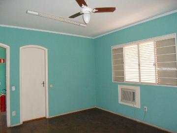 Aracatuba Vila Bandeirantes Salao Locacao R$ 6.000,00  2 Vagas 