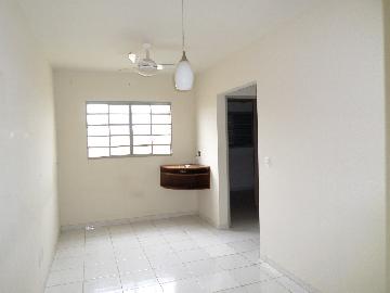 Aracatuba Vila Aeronautica Apartamento Venda R$125.000,00 Condominio R$150,00 2 Dormitorios 1 Vaga 