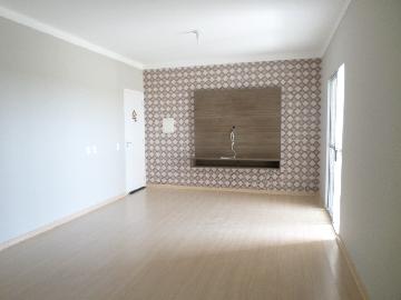 Aracatuba Concordia III Apartamento Venda R$330.000,00 Condominio R$510,00 2 Dormitorios 2 Vagas 