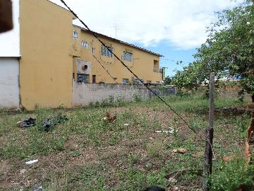 Aracatuba Planalto Comercial Locacao R$ 2.500,00 