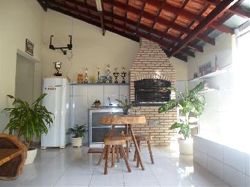 Aracatuba Dona Amelia Casa Venda R$450.000,00 3 Dormitorios 2 Vagas Area do terreno 300.00m2 Area construida 204.25m2