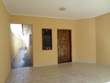 Aracatuba Jardim do Prado Casa Venda R$380.000,00 3 Dormitorios 2 Vagas Area do terreno 250.00m2 Area construida 120.00m2