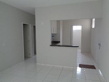 Aracatuba Panorama Apartamento Venda R$243.800,00 Condominio R$350,00 2 Dormitorios 1 Vaga 