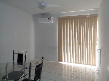 Aracatuba Conjunto Habitacional Pedro Perri Apartamento Venda R$180.000,00 Condominio R$160,00 2 Dormitorios 1 Vaga 