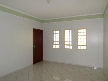 Aracatuba Ipanema Casa Venda R$460.000,00 3 Dormitorios 2 Vagas Area do terreno 330.00m2 Area construida 118.20m2