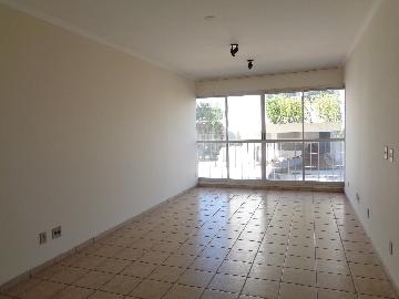 Aracatuba Jardim Sumare Apartamento Venda R$424.000,00 Condominio R$358,91 2 Dormitorios 1 Vaga 
