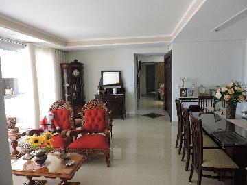 Aracatuba Centro Apartamento Venda R$1.300.000,00 Condominio R$1.000,00 4 Dormitorios 4 Vagas 